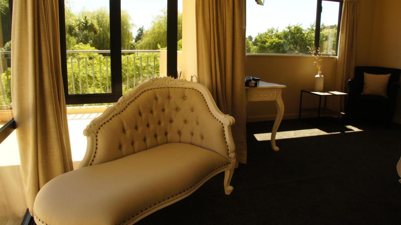 Darfield Tuscany Downs Estate المظهر الخارجي الصورة